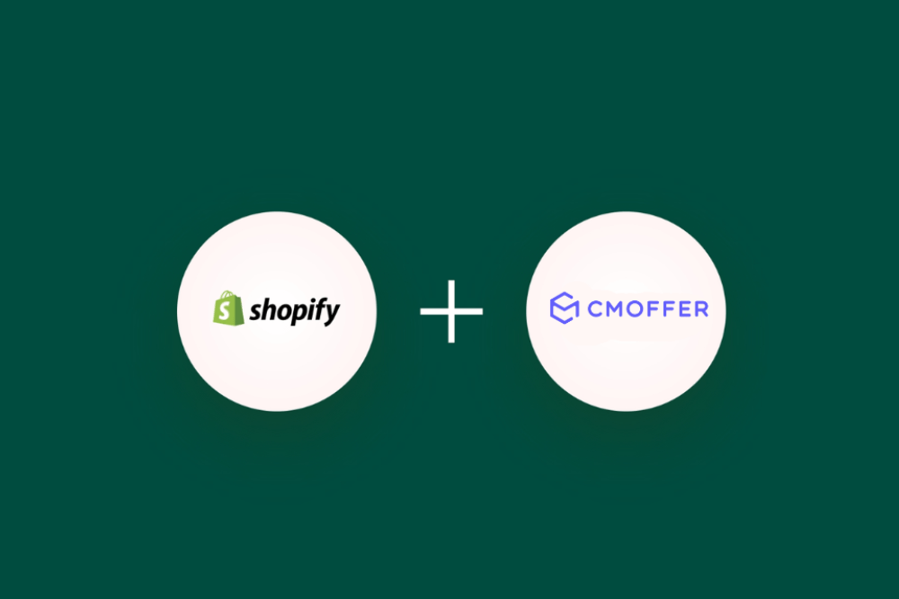 Shopify Dropshipping A Beginner's Guide